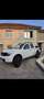 Nissan Navara Navara 2.5 dCi 171 ch Double Cab LE - thumbnail 6