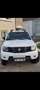Nissan Navara Navara 2.5 dCi 171 ch Double Cab LE - thumbnail 5