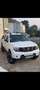 Nissan Navara Navara 2.5 dCi 171 ch Double Cab LE - thumbnail 10