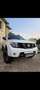 Nissan Navara Navara 2.5 dCi 171 ch Double Cab LE - thumbnail 7