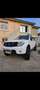 Nissan Navara Navara 2.5 dCi 171 ch Double Cab LE - thumbnail 2