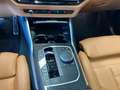 BMW 340 M Sport Pro Grau - thumbnail 4