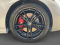 BMW 340 M Sport Pro Grau - thumbnail 9