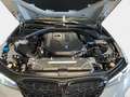 BMW 340 M Sport Pro Grau - thumbnail 12