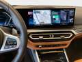 BMW 340 M Sport Pro Grau - thumbnail 5