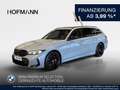 BMW 340 M Sport Pro Grau - thumbnail 11