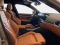 BMW 340 M Sport Pro Grau - thumbnail 7