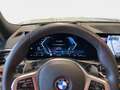 BMW 340 M Sport Pro Grau - thumbnail 6