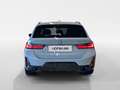 BMW 340 M Sport Pro Grau - thumbnail 18