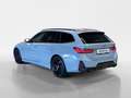 BMW 340 M Sport Pro Grau - thumbnail 17