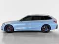BMW 340 M Sport Pro Grau - thumbnail 16