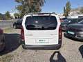 Citroen Berlingo BlueHDi 130 S&S Max XL Aut. Weiß - thumbnail 5