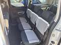 Citroen Berlingo BlueHDi 130 S&S Max XL Aut. Weiß - thumbnail 10