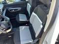 Citroen Berlingo BlueHDi 130 S&S Max XL Aut. Weiß - thumbnail 9