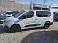 Citroen Berlingo BlueHDi 130 S&S Max XL Aut. Weiß - thumbnail 4