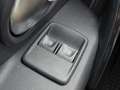 Dacia Logan MCV Supreme TCe 90 **Navigation/Tempomat** Blau - thumbnail 18