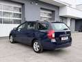 Dacia Logan MCV Supreme TCe 90 **Navigation/Tempomat** Blau - thumbnail 5
