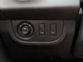 Dacia Logan MCV Supreme TCe 90 **Navigation/Tempomat** Blau - thumbnail 17