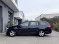 Dacia Logan MCV Supreme TCe 90 **Navigation/Tempomat** Blau - thumbnail 9