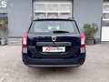 Dacia Logan MCV Supreme TCe 90 **Navigation/Tempomat** Blau - thumbnail 6