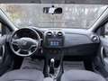 Dacia Logan MCV Supreme TCe 90 **Navigation/Tempomat** Blau - thumbnail 12