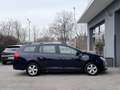 Dacia Logan MCV Supreme TCe 90 **Navigation/Tempomat** Blau - thumbnail 8