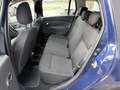 Dacia Logan MCV Supreme TCe 90 **Navigation/Tempomat** Blau - thumbnail 11