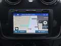 Dacia Logan MCV Supreme TCe 90 **Navigation/Tempomat** Blau - thumbnail 14