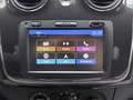 Dacia Logan MCV Supreme TCe 90 **Navigation/Tempomat** Blau - thumbnail 13