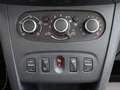 Dacia Logan MCV Supreme TCe 90 **Navigation/Tempomat** Blau - thumbnail 15