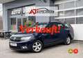 Dacia Logan MCV Supreme TCe 90 **Navigation/Tempomat** Blau - thumbnail 1