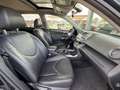 Toyota RAV 4 4x4 Executive AHK LEDER SHZ Grau - thumbnail 7