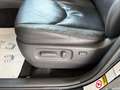 Toyota RAV 4 4x4 Executive AHK LEDER SHZ Grau - thumbnail 9