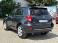 Toyota RAV 4 4x4 Executive AHK LEDER SHZ Grau - thumbnail 3