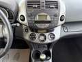 Toyota RAV 4 4x4 Executive AHK LEDER SHZ Grau - thumbnail 14