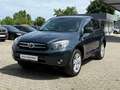 Toyota RAV 4 4x4 Executive AHK LEDER SHZ Grau - thumbnail 1