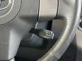 Toyota RAV 4 4x4 Executive AHK LEDER SHZ Grau - thumbnail 15