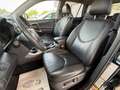 Toyota RAV 4 4x4 Executive AHK LEDER SHZ Grau - thumbnail 8
