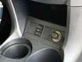 Toyota RAV 4 4x4 Executive AHK LEDER SHZ Grau - thumbnail 16