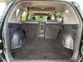 Toyota RAV 4 4x4 Executive AHK LEDER SHZ Grau - thumbnail 18