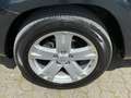 Toyota RAV 4 4x4 Executive AHK LEDER SHZ Grau - thumbnail 6