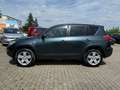 Toyota RAV 4 4x4 Executive AHK LEDER SHZ Grau - thumbnail 5