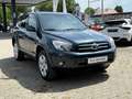 Toyota RAV 4 4x4 Executive AHK LEDER SHZ Grau - thumbnail 2