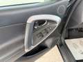 Toyota RAV 4 4x4 Executive AHK LEDER SHZ Grau - thumbnail 17