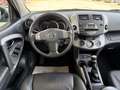 Toyota RAV 4 4x4 Executive AHK LEDER SHZ Grau - thumbnail 12