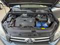 Toyota RAV 4 4x4 Executive AHK LEDER SHZ Grau - thumbnail 19