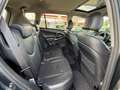 Toyota RAV 4 4x4 Executive AHK LEDER SHZ Grau - thumbnail 11