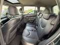 Toyota RAV 4 4x4 Executive AHK LEDER SHZ Grau - thumbnail 10