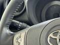 Toyota RAV 4 4x4 Executive AHK LEDER SHZ Grau - thumbnail 13
