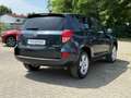Toyota RAV 4 4x4 Executive AHK LEDER SHZ Grau - thumbnail 4